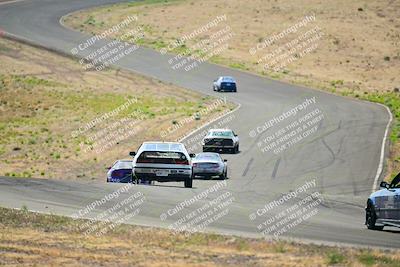 media/May-04-2025-Lucky Dog Racing (Sun) [[21629467aa]]/Turn 6 (910-930am)/
